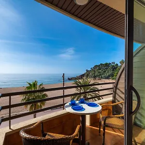 Almirall Appartamento Lloret de Mar