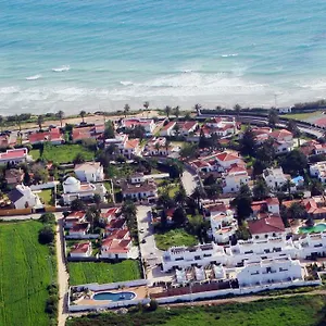 Piedramar Appartamento Conil De La Frontera