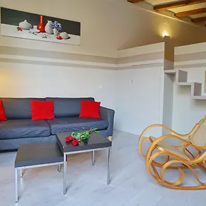 Barcelona4seasons Ii Appartamento Barcellona